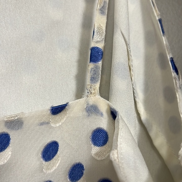 Lovers + Friends Loverboy Slip Dress - Picture 11 of 12